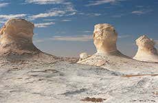 Egypt Travel Guide