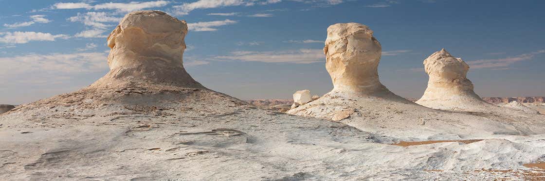 History of Egypt
