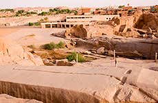 Egypt Travel Guide