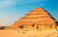 Egypt Travel Guide