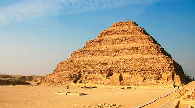 www.introducingegypt.com