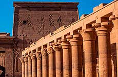 Egypt Travel Guide