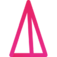 introducingegypt.com logo